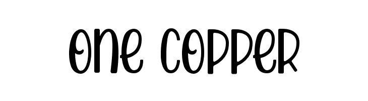 Almond Caramel  Free Fonts Download