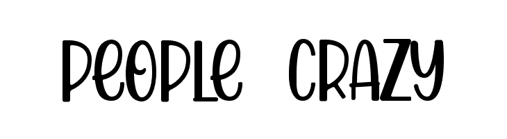 Almond Caramel  Free Fonts Download