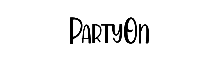 Almond Caramel  Free Fonts Download