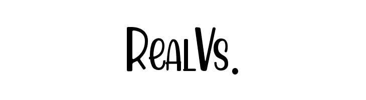 Almond Caramel  Free Fonts Download