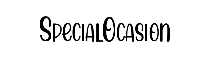 Almond Caramel  Free Fonts Download