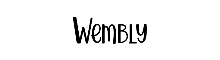 Almond Caramel  Free Fonts Download