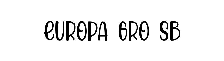 Almond Caramel  Free Fonts Download