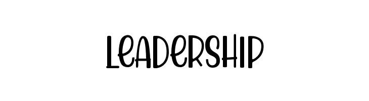 Almond Caramel  Free Fonts Download