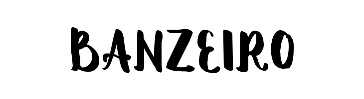 Amavos  Free Fonts Download