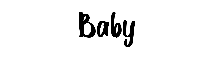 Amavos  Free Fonts Download