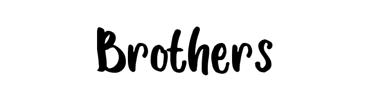 Amavos  Free Fonts Download