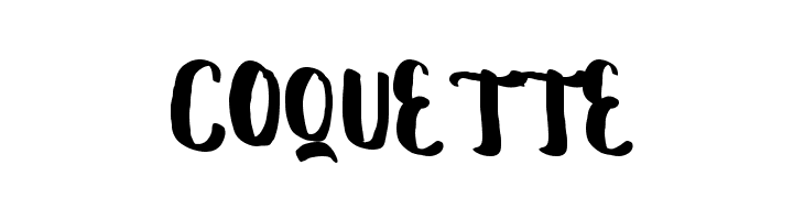 Amavos  Free Fonts Download