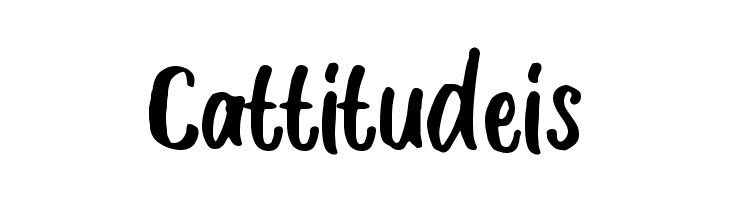 Amavos  Free Fonts Download