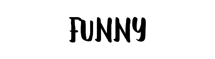 Amavos  Free Fonts Download