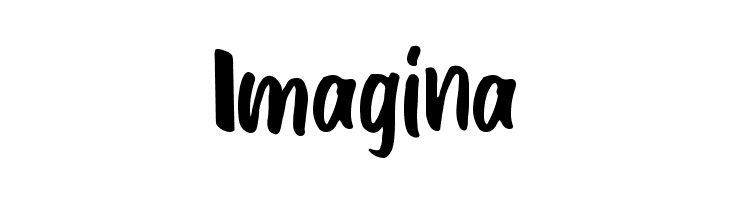 Amavos  Free Fonts Download