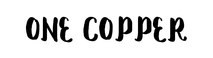 Amavos  Free Fonts Download