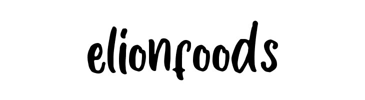 Amavos  Free Fonts Download