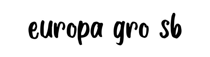 Amavos  Free Fonts Download