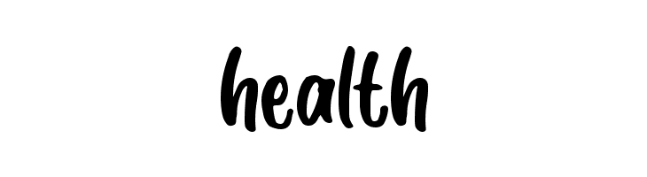 Amavos  Free Fonts Download