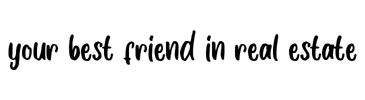 Amavos  Free Fonts Download