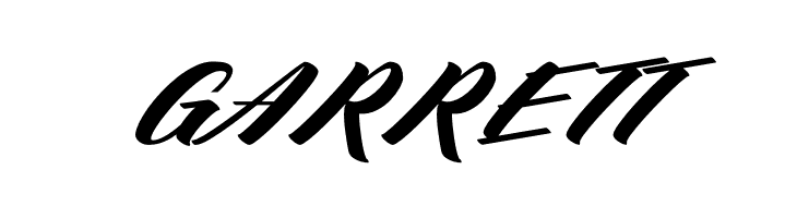 de hafla  Free Fonts Download