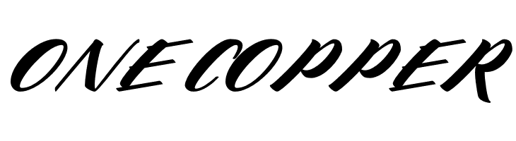 de hafla  Free Fonts Download