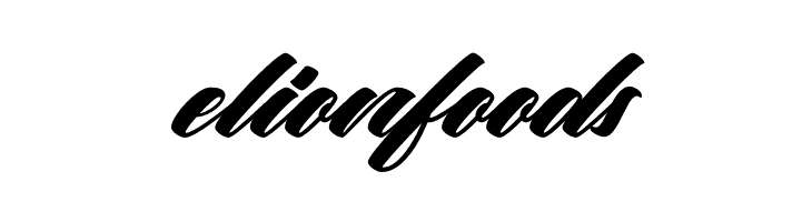 de hafla  Free Fonts Download