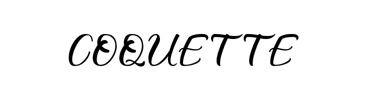 Hey Keysha  Free Fonts Download
