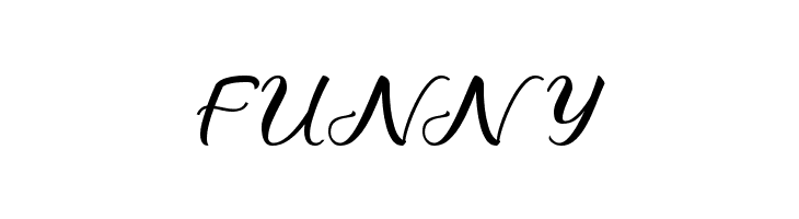 Hey Keysha  Free Fonts Download