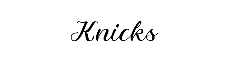 Hey Keysha  Free Fonts Download