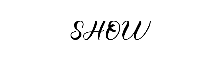 Hey Keysha  Free Fonts Download