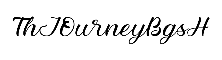 Hey Keysha  Free Fonts Download