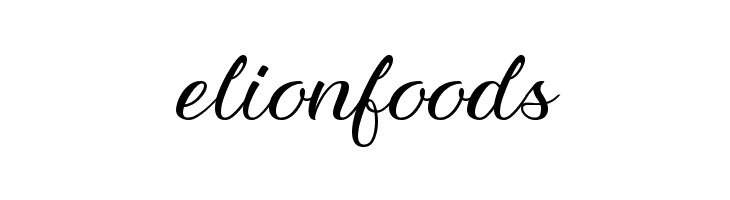 Hey Keysha  Free Fonts Download