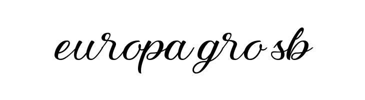 Hey Keysha  Free Fonts Download