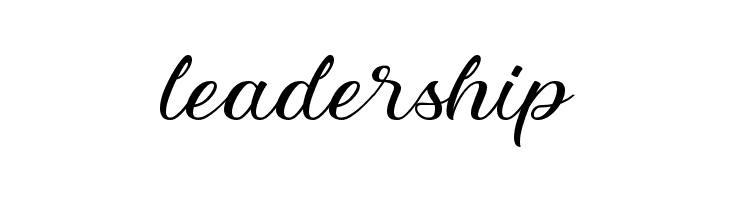 Hey Keysha  Free Fonts Download