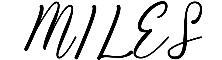 Kiara Akira  Free Fonts Download