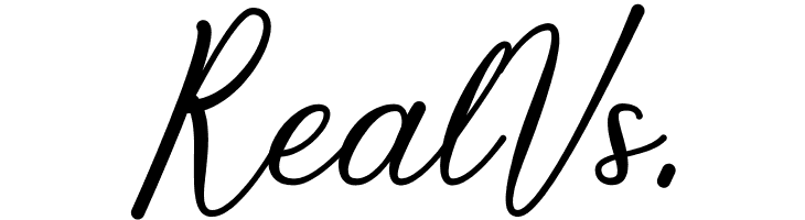 Kiara Akira  Free Fonts Download