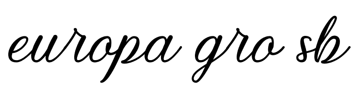 Kiara Akira  Free Fonts Download