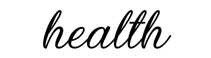 Kiara Akira  Free Fonts Download