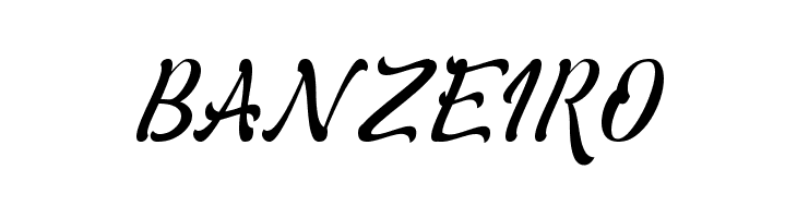 credentials  Free Fonts Download