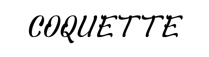 credentials  Free Fonts Download