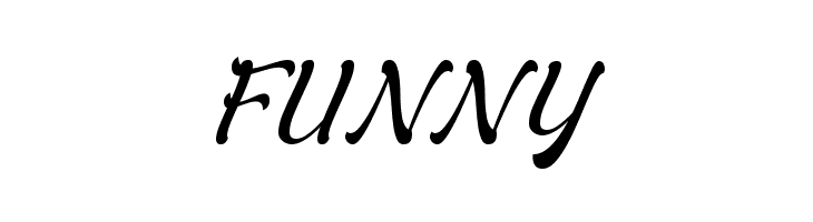 credentials  Free Fonts Download