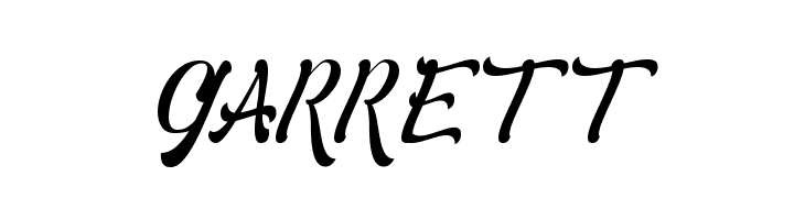 credentials  Free Fonts Download