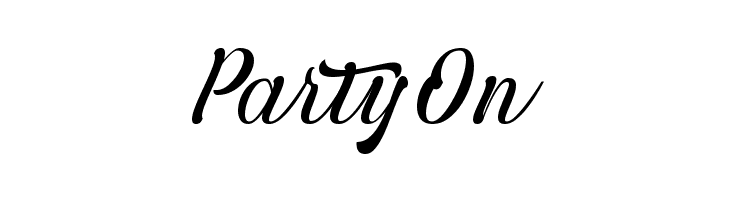 credentials  Free Fonts Download
