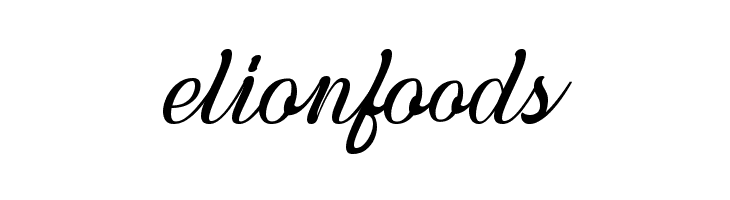 credentials  Free Fonts Download