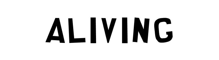 South Park :]Smilie version  Free Fonts Download