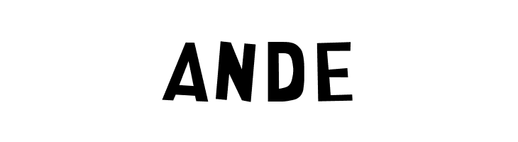 South Park :]Smilie version  Free Fonts Download