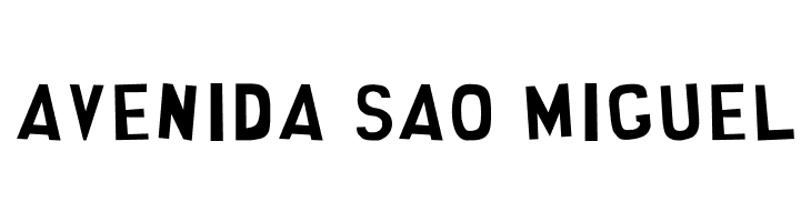 South Park :]Smilie version  Free Fonts Download