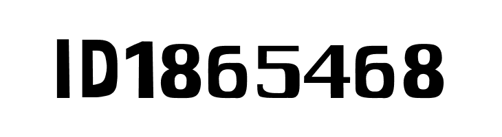South Park :]Smilie version  Free Fonts Download