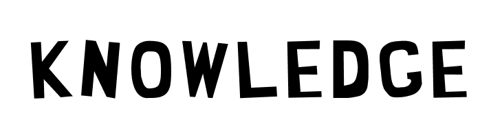 South Park :]Smilie version  Free Fonts Download