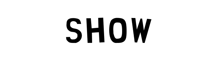 South Park :]Smilie version  Free Fonts Download