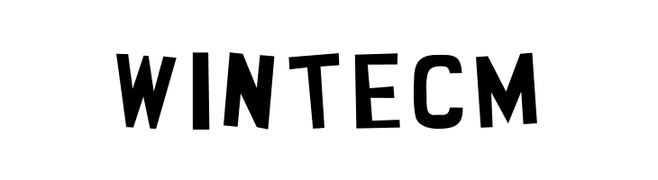 South Park :]Smilie version  Free Fonts Download