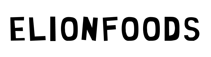 South Park :]Smilie version  Free Fonts Download