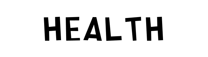 South Park :]Smilie version  Free Fonts Download